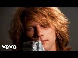 Скачивай и слушай bon jovi always и cnblue 씨엔블루 always bon jovi на zvooq.online! Always Bon Jovi Letras Com