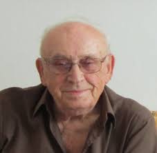 Zdeněk růžička je jednou ze sokolských legend. Zdenek Ruzicka 1925 2019