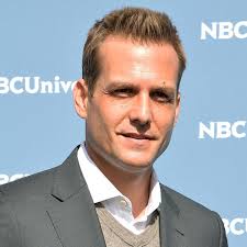 Gabriel Macht