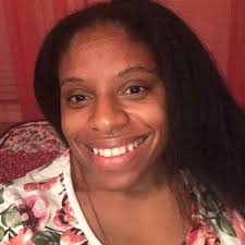 Jessica McDougle (@McdougleJessica)