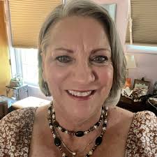 Living out of clothes bins because I can't open up the closet where all his  shirts are hanging.