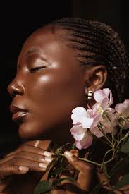 Onyinye Muobuike Photographer