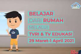 Fanspage ini hadir, untuk mendorong semangat berkarya dan bekerja, sesuai dengan kemampuan k.ita, untuk kalibaru yang lebih baik, sejahtera, damai dan makmur. Loker 2021 Daerah Kalibaru Banyuwangi Lowongan Toko Buku Modern Jaya Untuk Posisi Pramuniaga Info Cpns Asn Dan P3k 2021