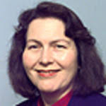 Dr. Sharon P. Nations, MD