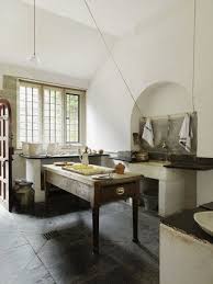 A rug is definitely a catch of the eye. 98 Kitchen Rug Ideas Kitchen Inspirations Home Kitchens Kitchen Design