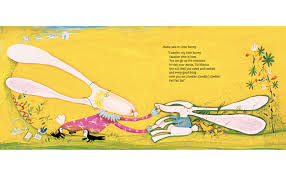 To save time, you can place your order directly on our website. Conejito A Folktale From Panama Macdonald Margaret Read Valerio Geraldo 9781939160966 Amazon Com Books