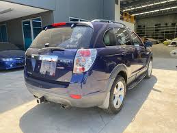 Image result for Blue Topaz 2012 Captiva