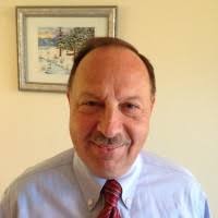 20+ "Kamykowski" profiles