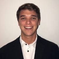 100+ "Setchell" profiles