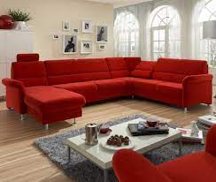 73 Luxurios Bilder Von Wohnlandschaft Bei Roller