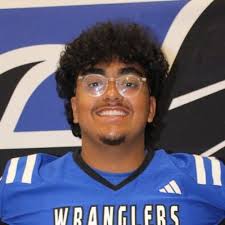 Ethan Fame (@ethan_fame)