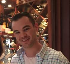 Matthew J. Stratton Obituary 2016