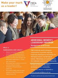 Home Page Leadership Programs Leadership Leadership Development