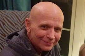 Fundraiser by Rachael Williamson Piacine : Tom Williamson's transplant