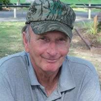 Thomas Gale Erwin Obituary