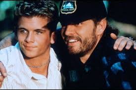 Der silberne Wolf: Amazon.it: Biehn, Michael, Scheider, Roy, Meier, Shane,  Warnat, Kimberly, Boyd, Lynda, Johnston, Shaun, MacKay, Don, Svatek, Peter,  Biehn, Michael, Scheider, Roy: Film e TV