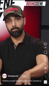 Comparison of El Ateo and El Tequileño Tequilas