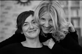 They will not be notified. Risveglio A Torrechiara Lanuovasavona It