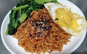 Menariknya, kalori juga terdapat di dalam kandungan batu bara. 5 Resep Mie Goreng Enak Dan Praktis Ada Rasa Kampung Hingga Untuk Diet