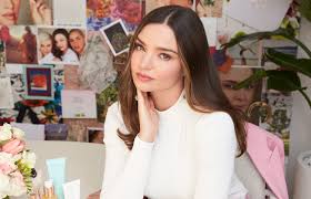 Reddit gives you the best of the internet in one place. Miranda Kerr Official Website