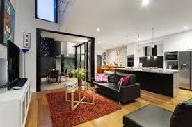 Duplexes Houses New Home Designs New House Land Semi Detached Terraces Townhouses Villas For Sale Prahran Vic New Home Designs House Design New Homes