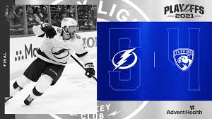 It is trade deadline season in the nhl, with deals starting to trickle in as 3 p.m. Tampa Bay Lightning On Twitter Way To Come Through Boys Flavstbl Game 1 Https T Co R5v9wpek2l
