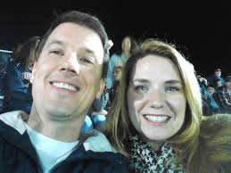 Here's a question: if your office uses biweekly pay, how does it impact  payroll when week one falls in the last week of December and week two falls  in the first week