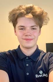 Growing Together: Intern Spotlight