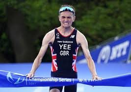 This includes make eliminates the revolution slider libraries, and make it not work. Alistair Brownlee S Olympic Omission Confirmed As Alex Yee Gets Team Gb S Last Spot For Tokyo Yorkshire Post