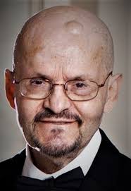 Hector Borquez Pinedo Obituary