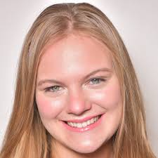 Claire Hermes's Instagram, Twitter & Facebook