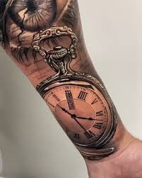 Die Besten Tattoos Oder Tattoos Fur Manner Im Jahr 2019 Los Los O In 2020 Tattoos Tattoos For Guys Best Sleeve Tattoos