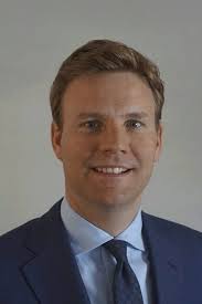 Jones Day Amsterdam haalt Lodewijk Berger binnen