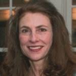 Dr. Barbara J. Kircher, MD