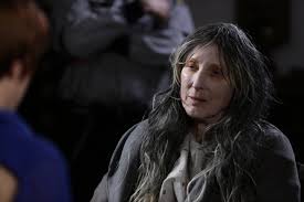 Romero film night of the . Night Of The Living Dead S Judith O Dea Returns In Genesis Bloody Disgusting