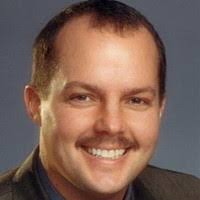 100+ "Gary Lund" profiles