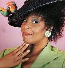 Westley Tusa's Instagram, Twitter & Facebook