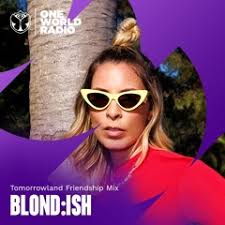 Stream chris-raine music