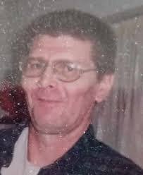 Clinton Herron's Instagram, Twitter & Facebook