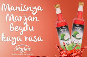 11 Unsur Unsur Iklan Dan Penjelasannya
