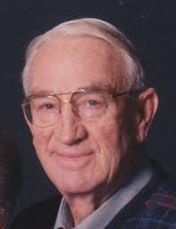 Obituary information for Cordis "C.G." Gerald Lewis