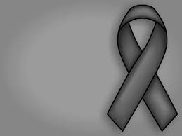 Cualquier imagen vectorial de luto icono está a su disposición gráfico vectorial premium. Liston Negro Luto Muerte Imagen Gratis En Pixabay