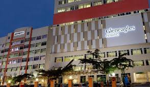 It was established as pulau pinang clinic sdn. 5 Rumah Sakit Malaysia Pilihan Pasien Indonesia Smarter Health