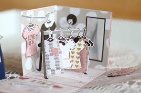 Stampin Up Blog Und Produkte Bei Stempelwiese Gutschein Basteln Shopping Gutschein Basteln Bilderrahmen Geschenke