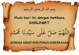 Check spelling or type a new query. 3 Lirik Sholawat Adfaita Lengkap Latin Arab Beserta Terjemah