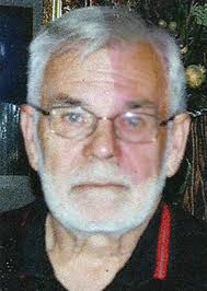 Search Kenneth Bonner Obituaries and Funeral Services