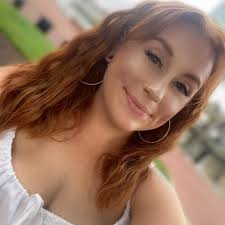 Mothers who overly defend their sons