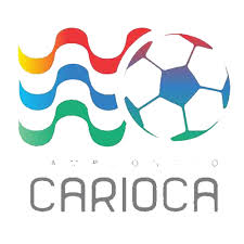 Livescore campeonato carioca 2021 en directo con marcadores, clasificación campeonato carioca 2021 y detalles de partidos (goleadores, tarjetas, comparación de cuotas.) ofrecidos en. Campeonato Carioca Classificacao Espn