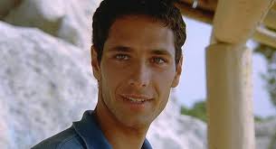 Piccolo grande amore