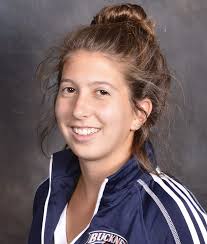 Women's Tennis Falls to Saint Francis (Pa.) 4-3